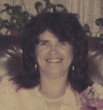 Madeline Sarah May Monroe Peterson