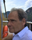 Arthur Picotte