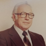 Wallace Jennings