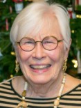 Marie Dawn Collyer Atkins