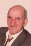 Clément Poulin