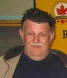 Peter G. Paynter