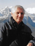 Ghislain Otis