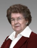 Jeanne-d'Arc Thibault