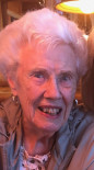 Marion J. Newton