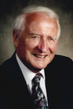 Dr. Douglas Bocking