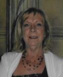 Micheline Boucher