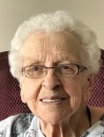 Helen Huryn