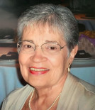 Nellie (Bonnie) Cool