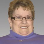 Marie-Thérèse Simard