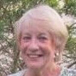 Margaret Elizabeth Aileen Hubacheck Leitch