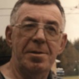 John William Sutherland