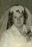 Carol Isaacs