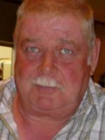 Harry Arthur Linstead