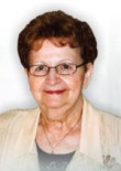 Monique L. Barrette
