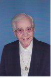 Soeur Germaine Beaudoin