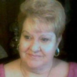 Bonita Louise (Bonnie) Maillet