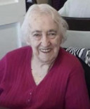 Martina Hessel Muilwijk