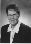 Sr Hélène Lachance