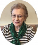 Constance Elizabeth Steele