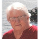 Sylvia Joyce Adele Hawboldt