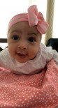 Luiza Kimia Miyalou
