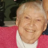 Elizabeth Eleanor Smith