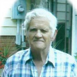 Charles Albert Palmer