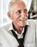 Marcel Thibodeau