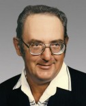 Robert (Bob) Montambeault