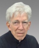 Jean G. Rivard