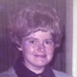 Yvonne Millar