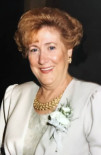 Denise Brosseau Chartier