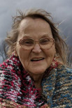 Tracy Venne
