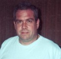 Normand Raymond