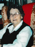 Dorothy J. Keddy