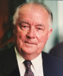 Walter (Volodymyr) Okipniuk