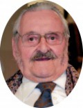 Guenther Paul Huhn