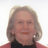 Marion Hemming