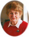 Libby P. Heaney