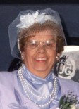 Thérèse Roy