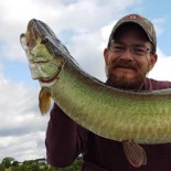 Chris Harris-Shaw Dow