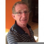 Robert Raymond Temple