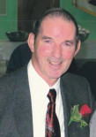 Claude Geneau