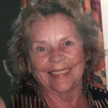 Rita Davieau Bowen