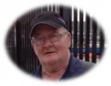 William Thomas (Bill) Warren