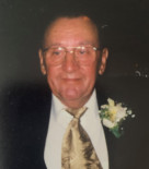 Ivan Kovacic June
