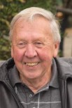 Bruce Lorimer