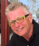 Richard Stephen Stepaniuk