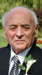 Damiano Cerulli